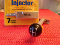 schick schick