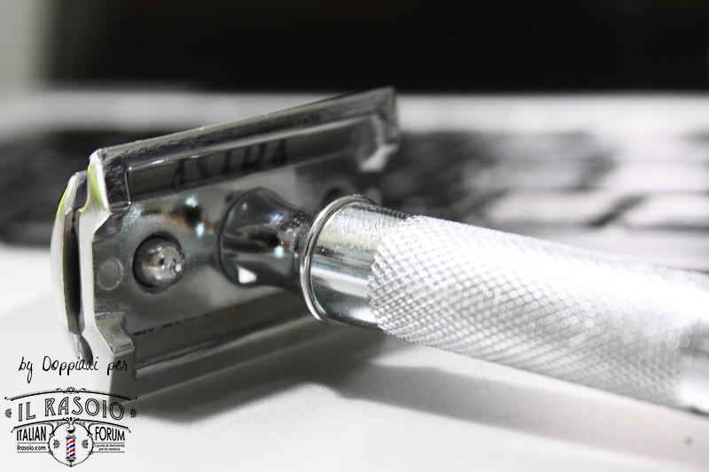 Merkur 34C HD002