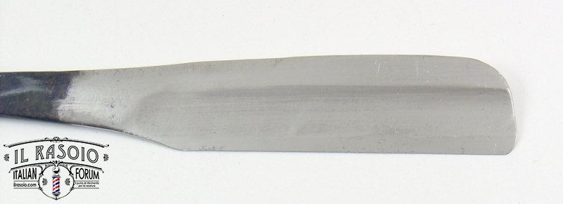 inoue tosuke 3