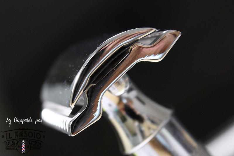 Merkur 34C HD003