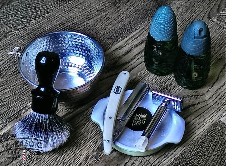 SOTD 2014 09 25