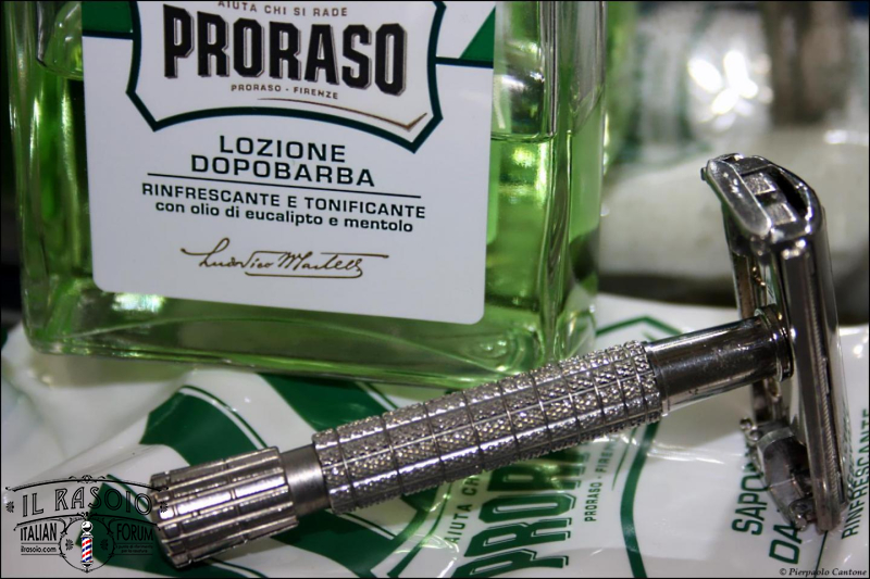 SOTD20140925 Origini