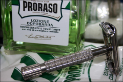 SOTD20140925 Origini