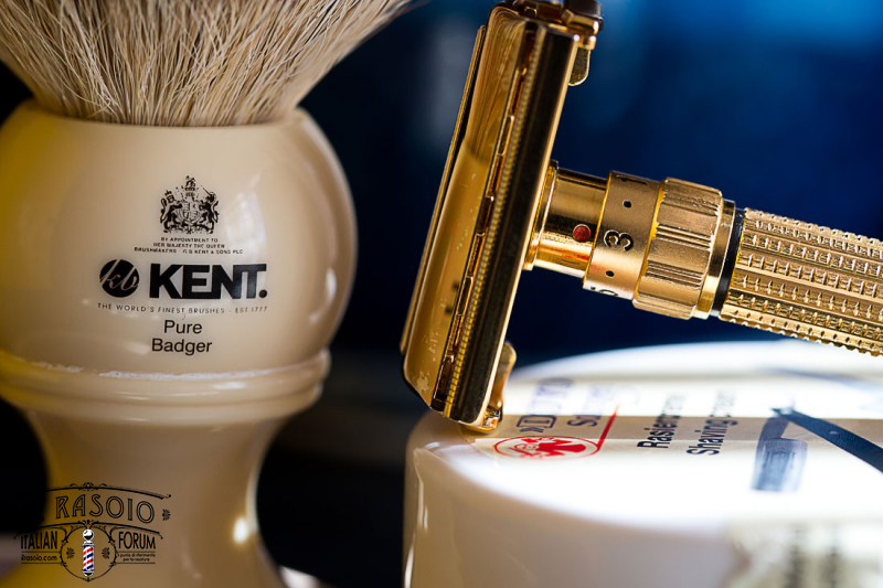 SOTD 25 Settembre