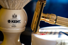 SOTD 25 Settembre