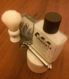 SOTD 20140925