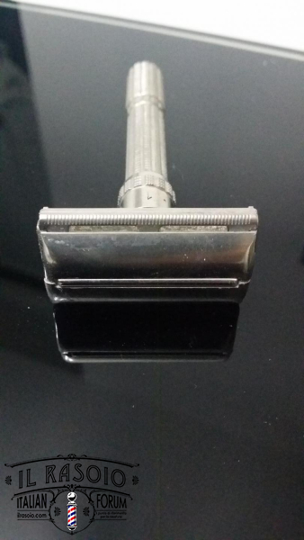 20140925 204405