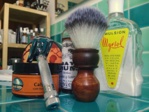 CameraZOOM-20140926094448896