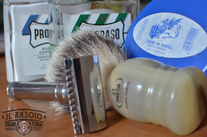 SOTD 2014-09-26