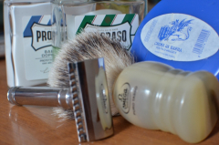 SOTD 2014-09-26