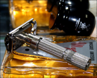 SOTD20140927 Cicciobello