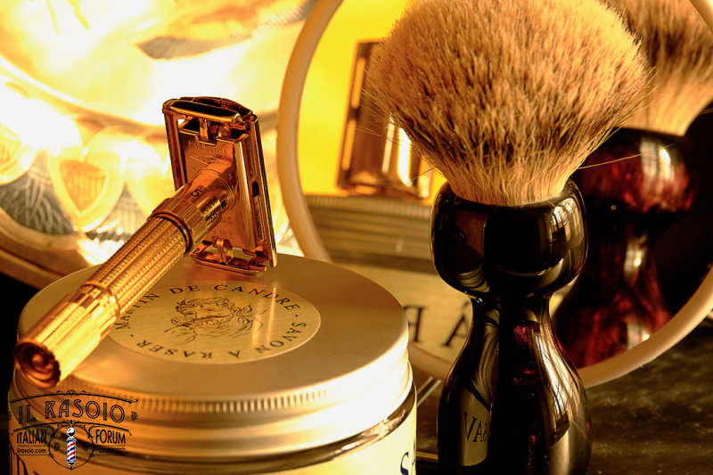 SOTD 28 settembre