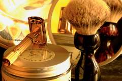 SOTD 28 settembre