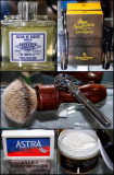 SOTD20140928 Astrale