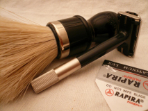 wilkinson sticky