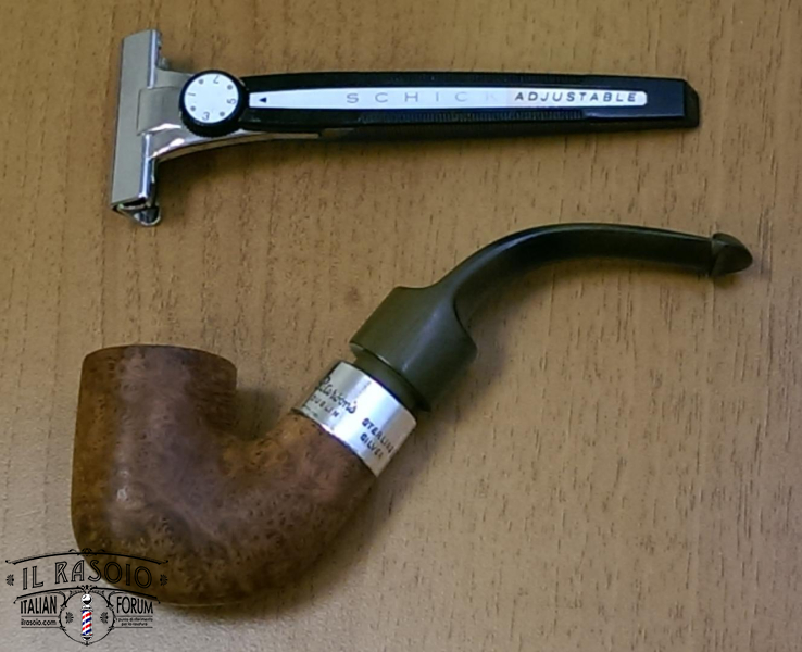 Mercatino 2014 09 28