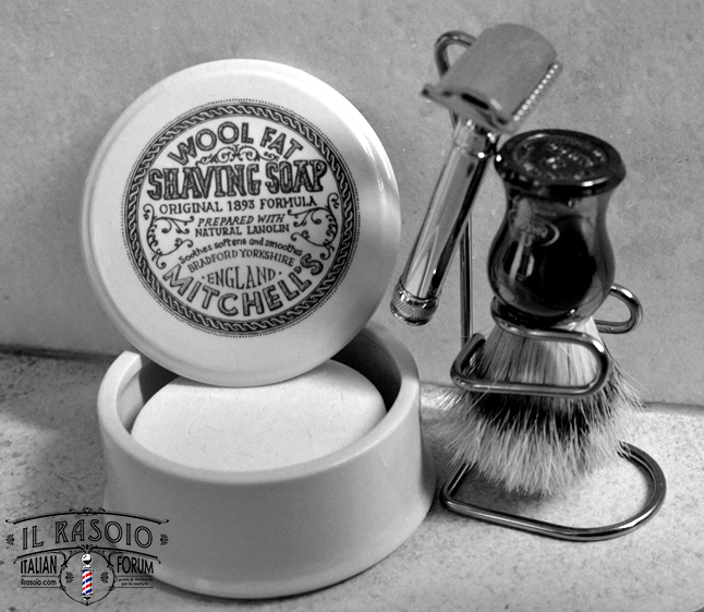 SOTD 2014-09-29