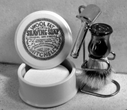 SOTD 2014-09-29