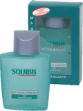 squibb