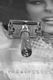 DSC 0041res