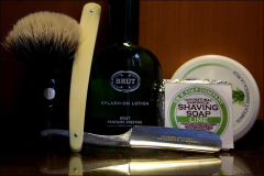 SOTD20141001 Fresco