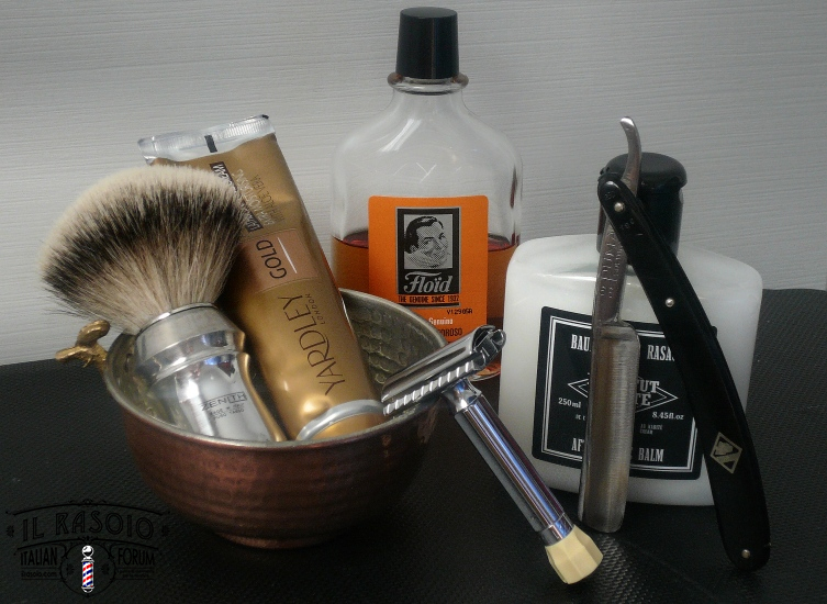 SOTD 2014 10 02