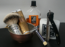 SOTD 2014 10 02