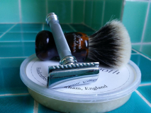 CameraZOOM-20141003085327719