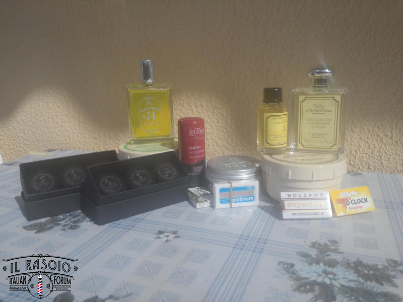 CAM00411