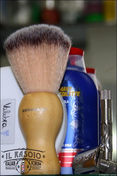 SOTD20141003 Sintesi