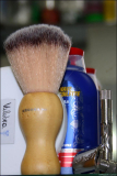 SOTD20141003 Sintesi