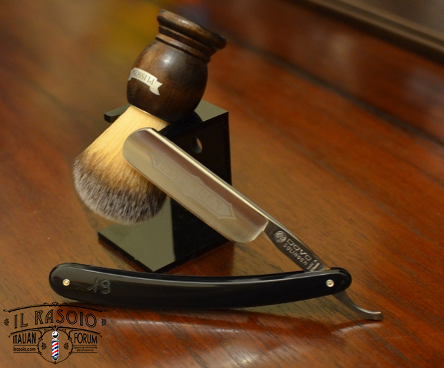 SOTD 2014-10-03