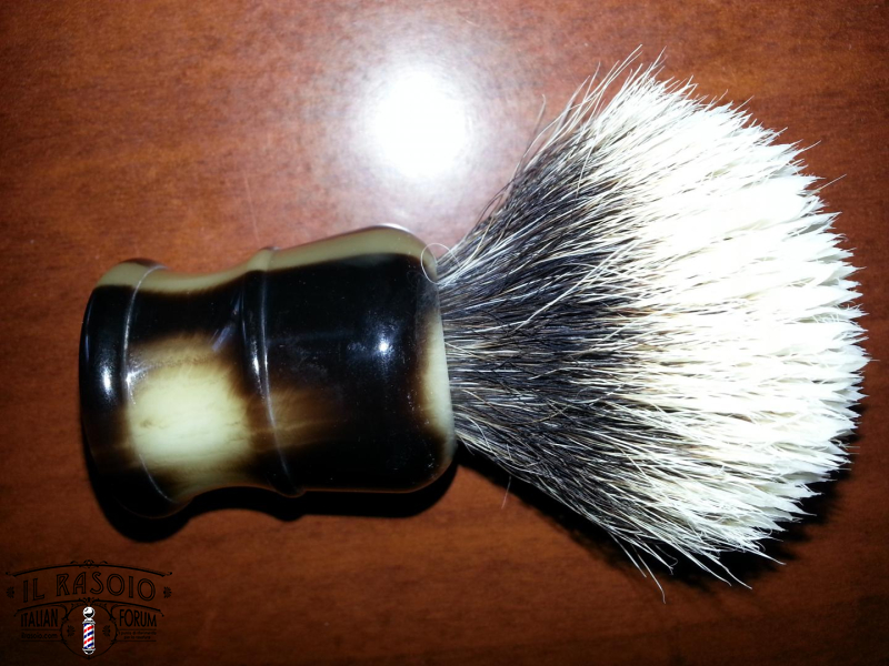 20141004 092433