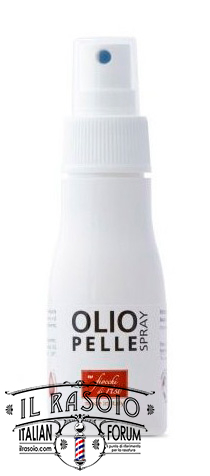 olio-pelle-spray-fiocchi-di-riso-nutriente-e-idratante-50-ml