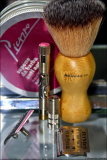 SOTD20141004 Rimega