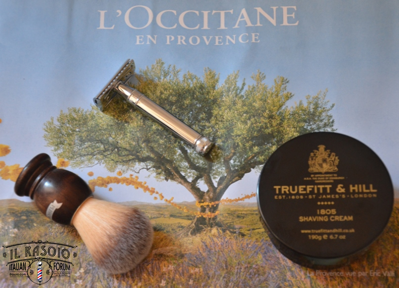 SOTD 2014-10-04