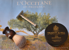 SOTD 2014-10-04