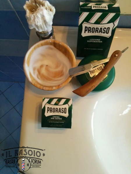 IMG 20141006 165525