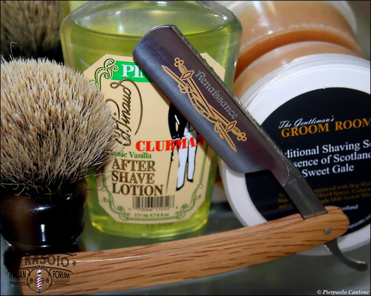 SOTD20141006 Rinascita