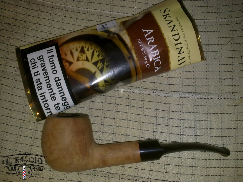 pipa