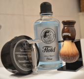 SOTD 2014-10-06