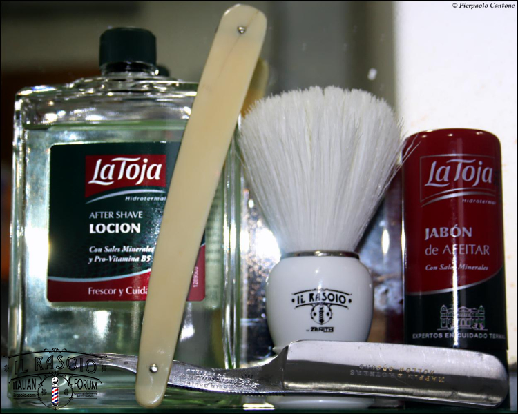 SOTD20141007 Puro