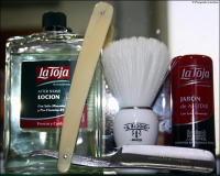 SOTD20141007 Puro