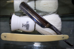 ML20141007 Mappin Bros