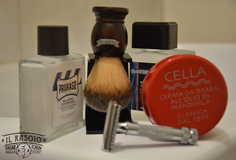 SOTD 2014-10-07