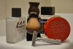 SOTD 2014-10-07