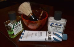 SOTD 2014-10-08