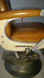 IMG-20141007-WA0013