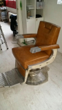 IMG-20141007-WA0015
