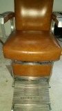 IMG-20141007-WA0017